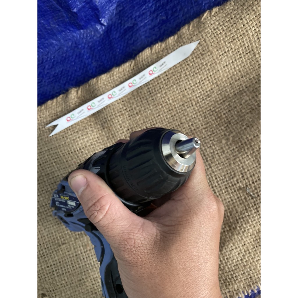 Khoan Hitachi FDC 12VDC