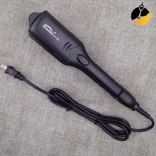 Máy Ép, Dập Xù Thay Bản MEG04