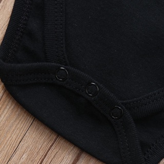 Bodysuit cho bé