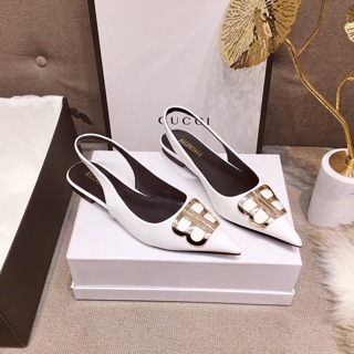 Sandal balenciaga
