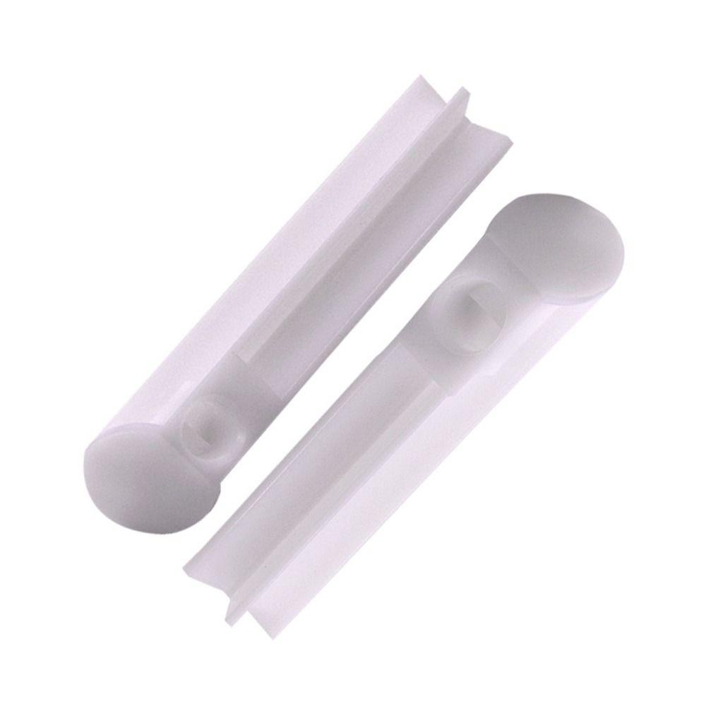 Bộ Vòi Phun Nhiên Liệu Làm Sạch Xe Hơi / Xe Máy