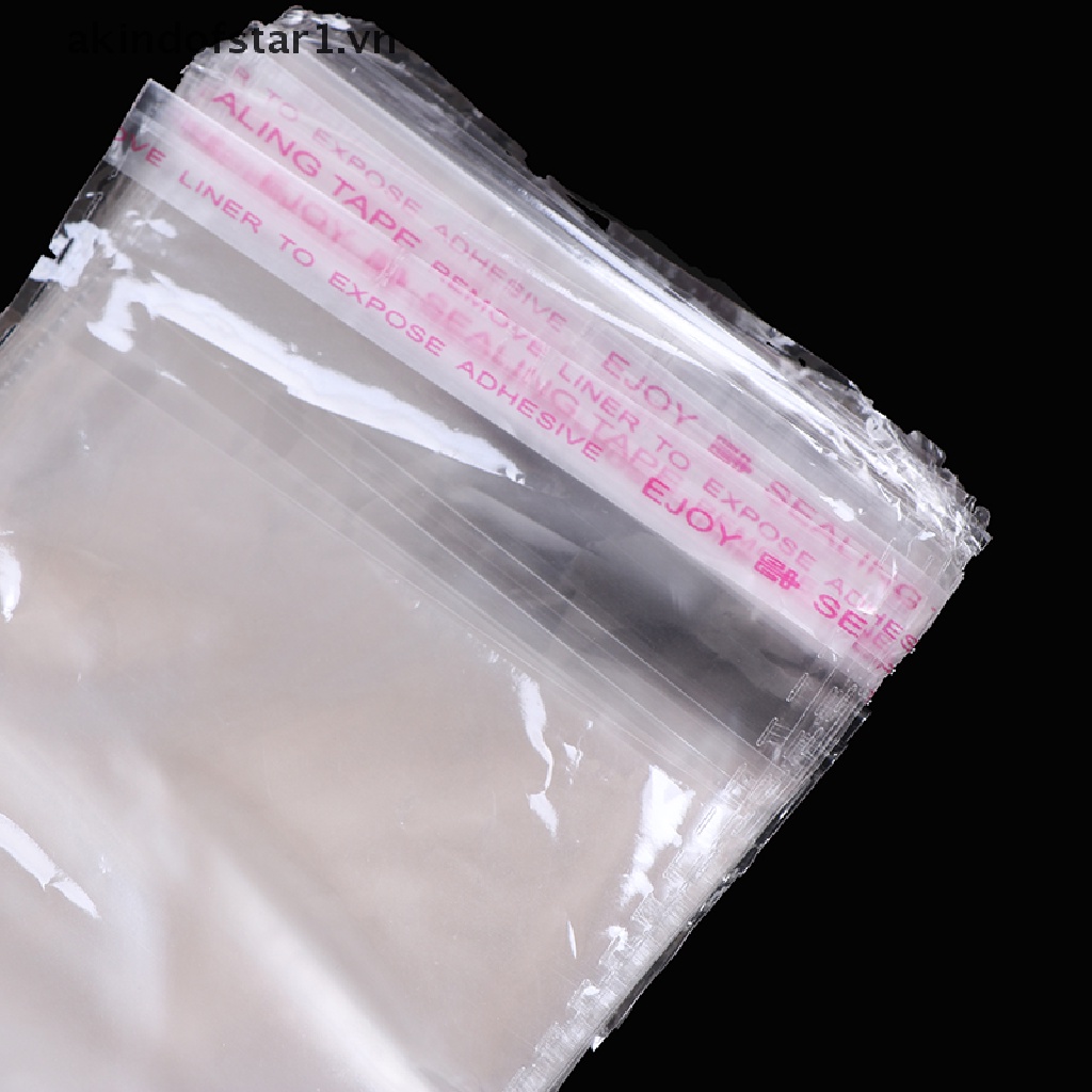 Hộp Đựng Tiền Trang Trí Bánh Sinh Nhật Có Dây Rút Tiện Dụng