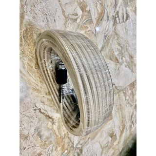 Dây rửa xe áp lực 20m