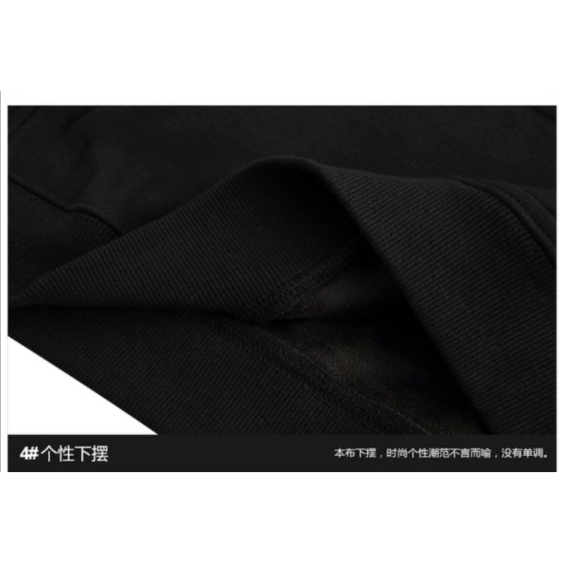 [Sẵn xám nhạt, đỏ đô, xanh dương, xanh lam, tím ] [20 màu] Áo Hoodie Unisex chính hãng Nelly trơn nỉ lót lông (order) | BigBuy360 - bigbuy360.vn