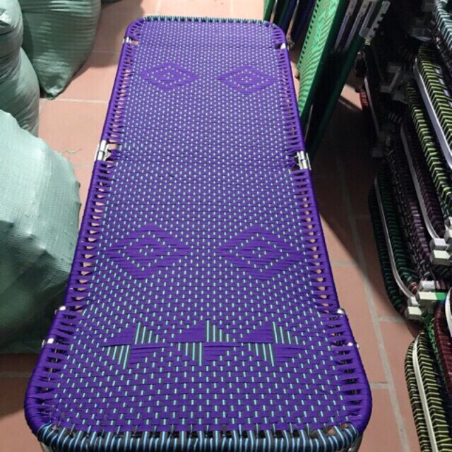 GIƯỜNG GẤPVĂN PHÒNG KHUNG TĨNH ĐIỆN CAO CẤP ẢNH THẬT