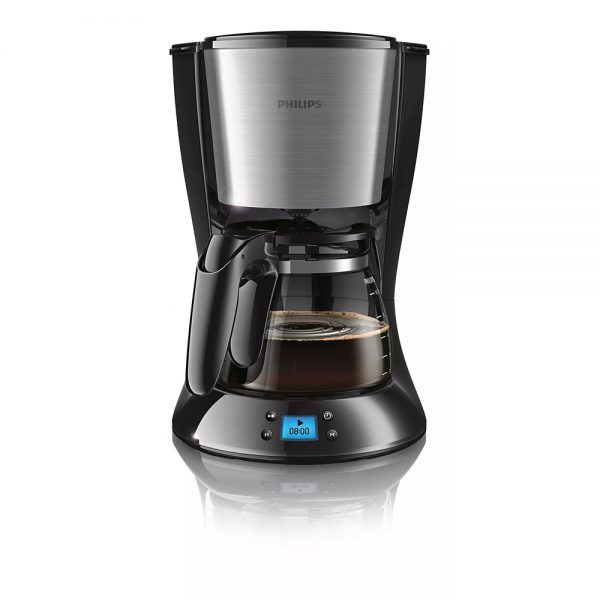 Máy pha cafe PHILIPS HD7459