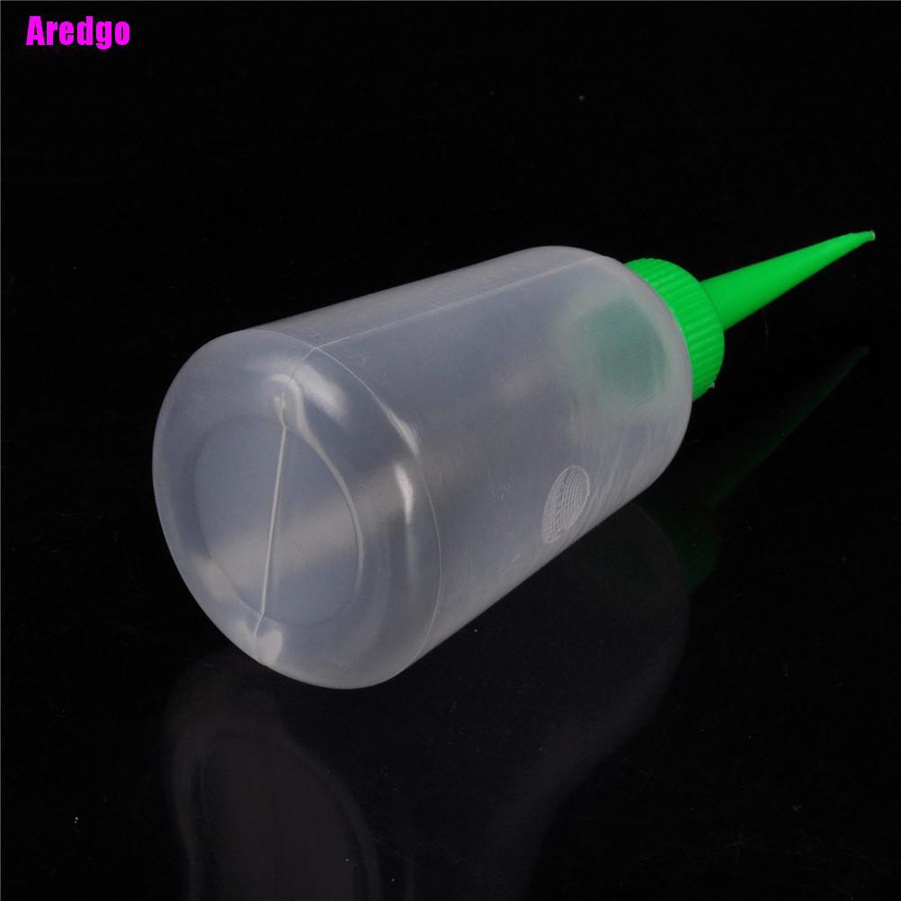 [Hàng mới về] Chai đựng xà phòng 250ml tiện lợi cho phòng thí nghiệm