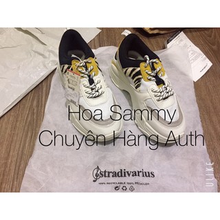 - nguyễn thắm stra