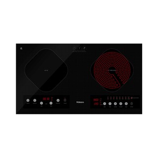 Bếp điện từ Makano MKC-200001