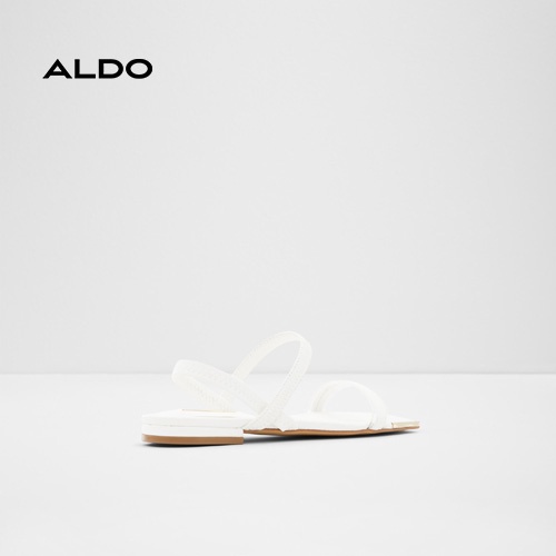 Sandal đế bệt nữ Aldo WICIRATHA