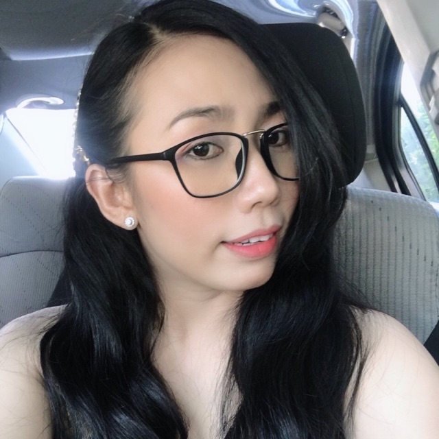truongngoctran39