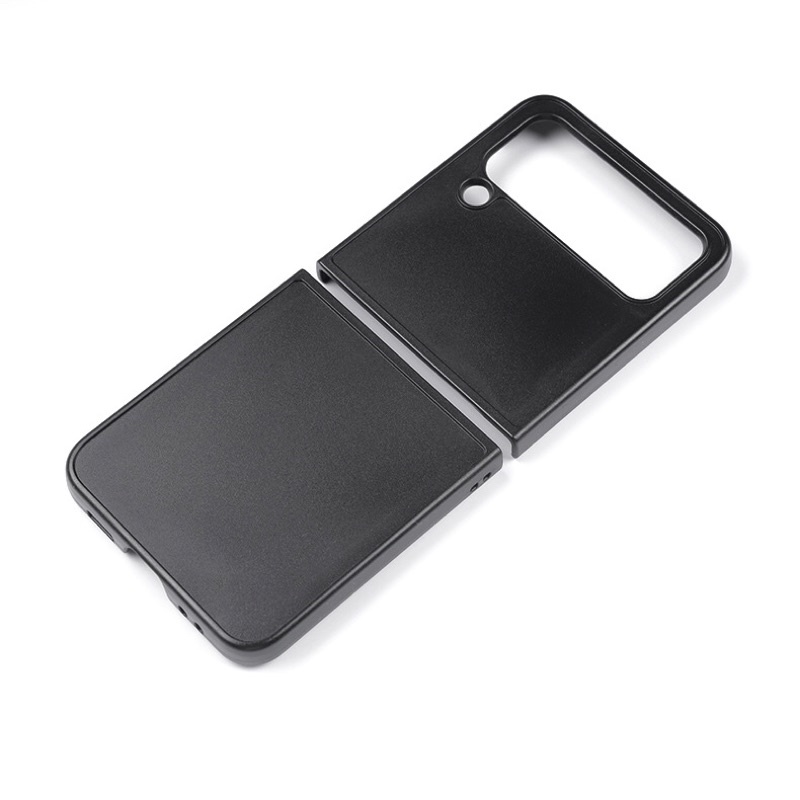 Phôi nhựa ốp đt galaxy ZFLIP 3, ZFLIP 4