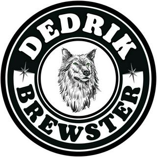 Rửa Xe DedrikBrewster Official