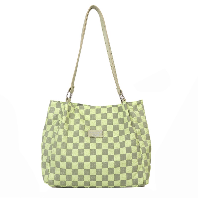 Túi Xách Cỡ Lớn Thiết Kế Thời Trang Cho Nữ