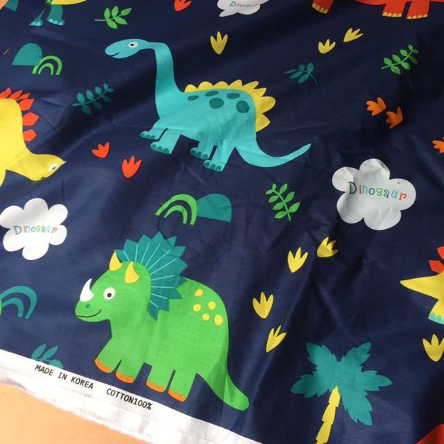 1 ga chống thấm 1 ga cotton