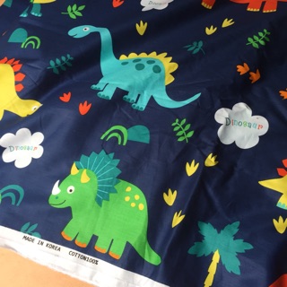 1 ga chống thấm 1 ga cotton