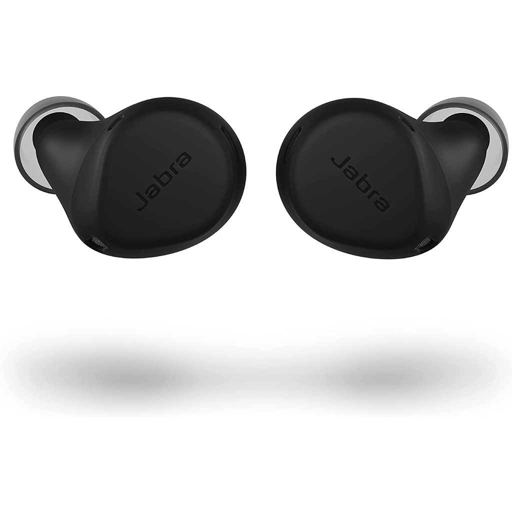 Tai nghe Jabra Elite 75T Active | Chính Hãng