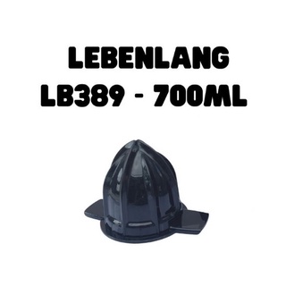 Phụ Kiện Máy Vắt Cam Lebenlang LBC388/LBC389