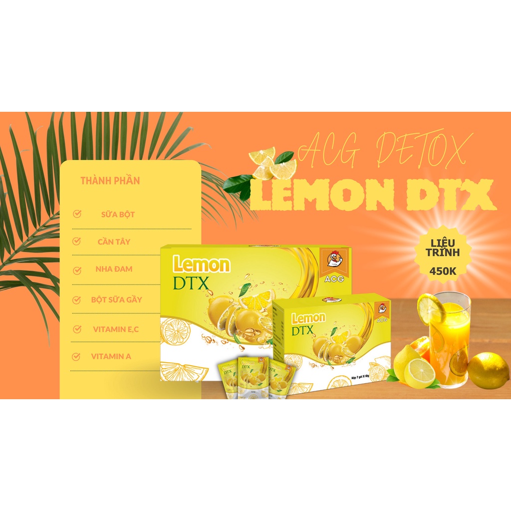 5 HỘP  HỖ TRỢ ĐÀO THẢI MỠ | Khô Gà Bà Già