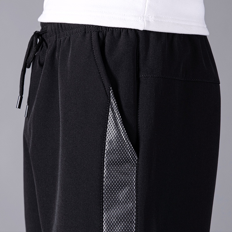 Quần Thể Thao The Nort h Fac e Thời Trang Năng Động Cho Nam