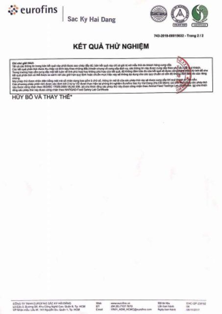 VIÊN TINH HOA TRÀ CAME JABONICA(100%HÀNG CÔNG TY)Rẽ nhất shopee | BigBuy360 - bigbuy360.vn