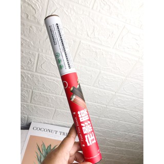 Bao lụa Canon 2900,3300,6000,6030 - Vỏ đỏ
