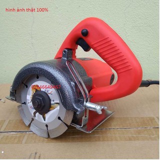[HOT] Máy cắt đa năng dùng điện 220V