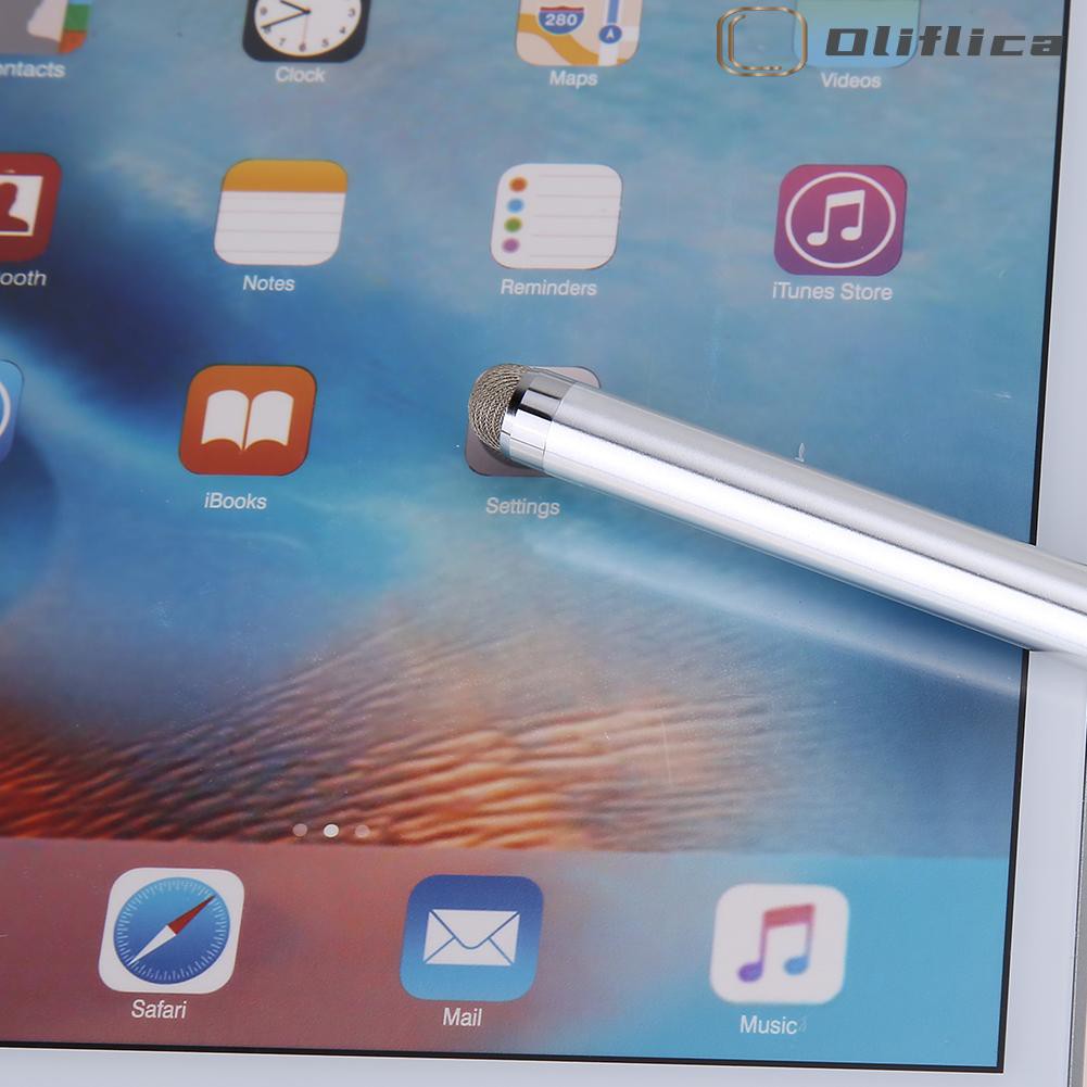 Mới Bút Cảm Ứng Cho Iphone Tablet Pc