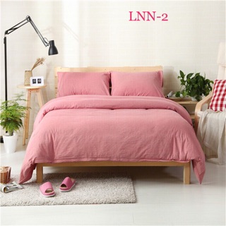 COTTON LINEN NHẬT HÀNG CAO CẤP