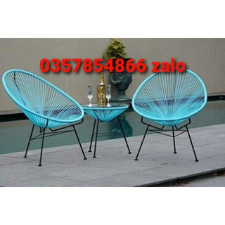 quầy thu tiền giá rẻ