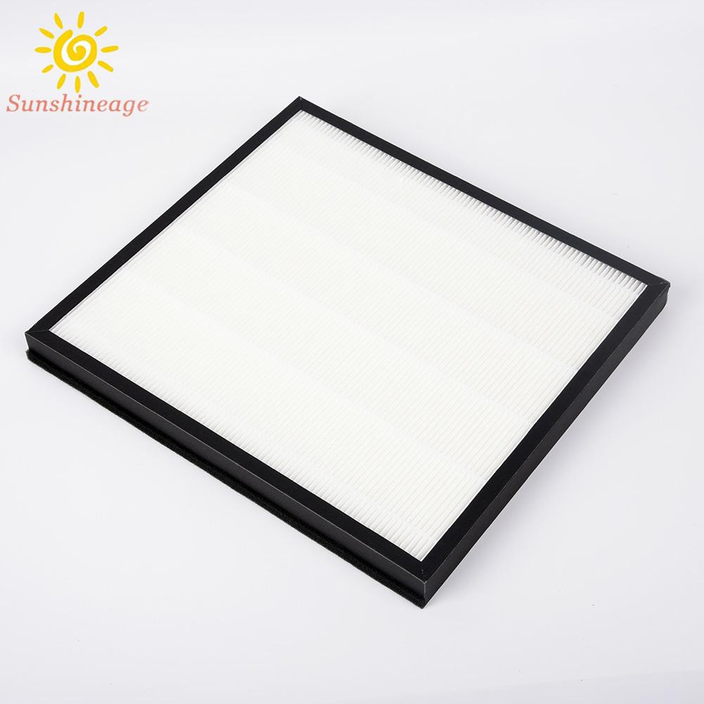 Bộ Lọc Khí Thay Thế Sunage-Air 310x280mm | BigBuy360 - bigbuy360.vn