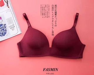 Áo Bra xuất Nhật