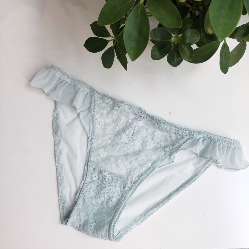 Quần lót 68 (size M 88-93cm)