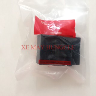 [HUNGCLE] IC (CDI) xe Attila điện bình (VT1) hãng SYM