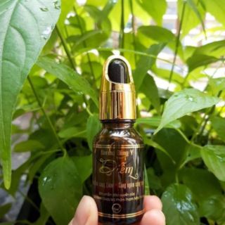 Serum đông y Diễm