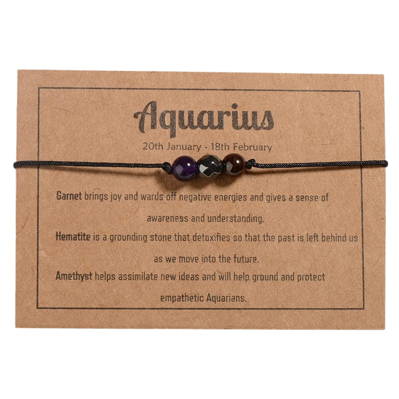 Vòng Đeo Tay Điều Chỉnh Được Cho Bạn Bè / Bạn Bè / Bạn Bè / Bạn