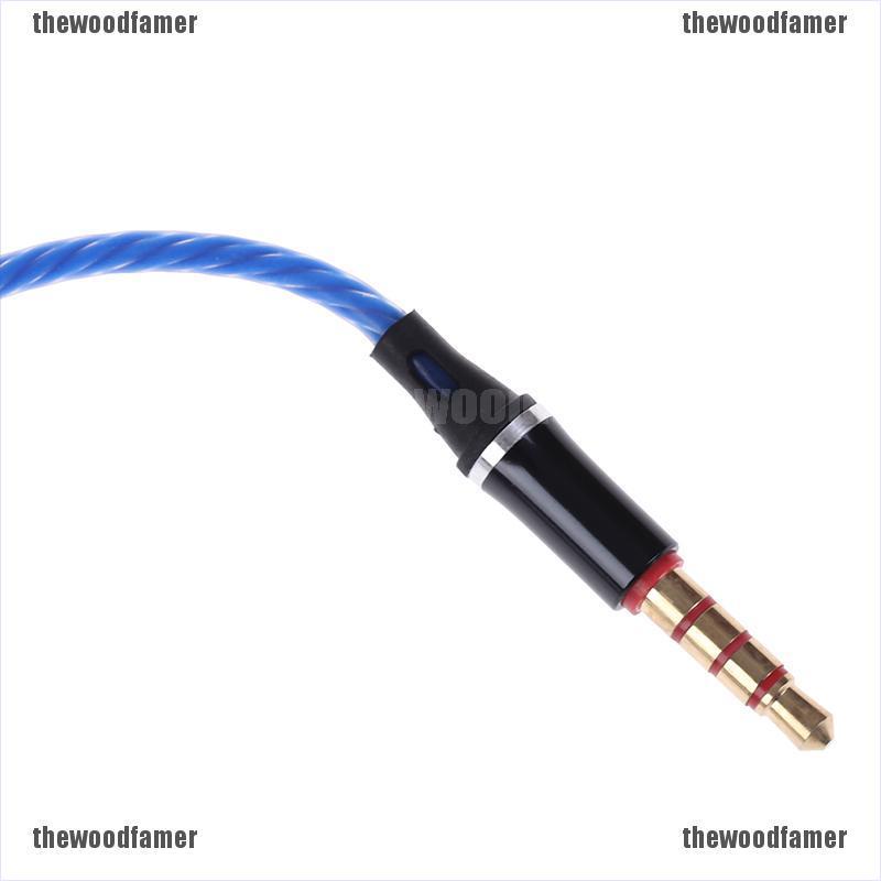 Tai Nghe Có Dây Âm Thanh Hifi Giắc Cắm 3.5mm | BigBuy360 - bigbuy360.vn