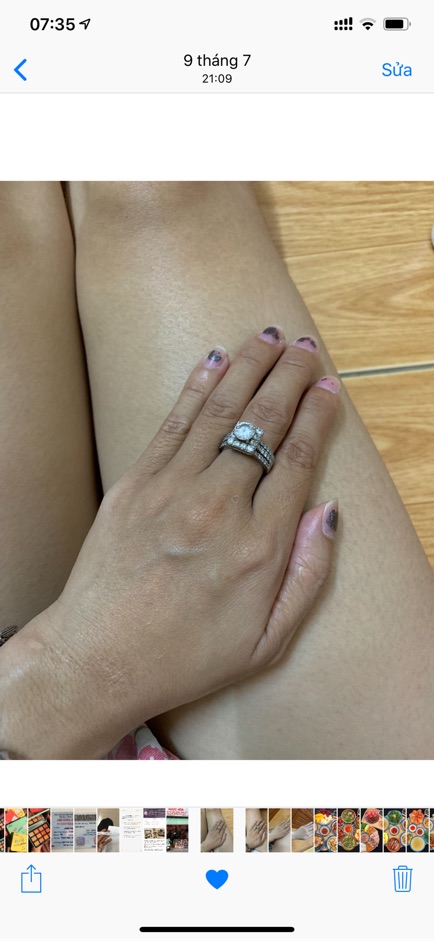 dưỡng trắng da Body - Dưỡng thể trắng da và sữa tắm trắng mẫu mới 2020 | BigBuy360 - bigbuy360.vn