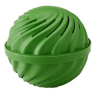 Bóng Giặt Sinh Học Sonaki SUF-30W