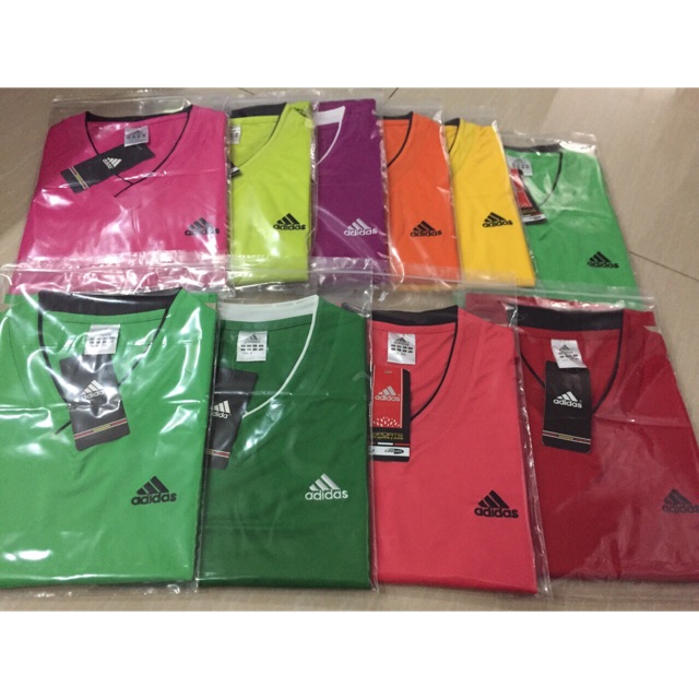 Áo thể thao nữ 55k