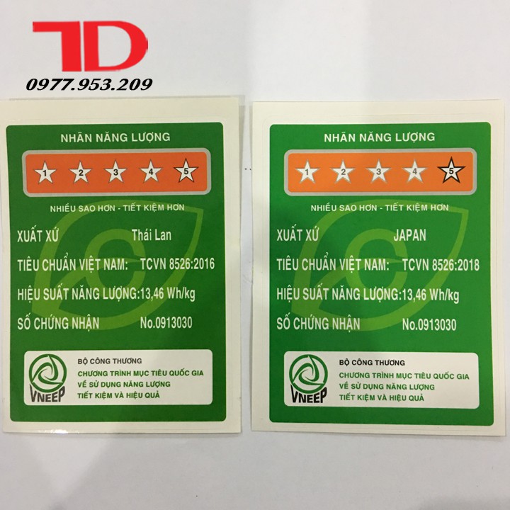 COMBO 10 TEM NĂNG LƯỢNG LỚN NHẬT