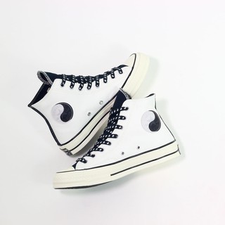Giày Converse Chuck Taylor All Star 1970s Psy-Kicks 164209C