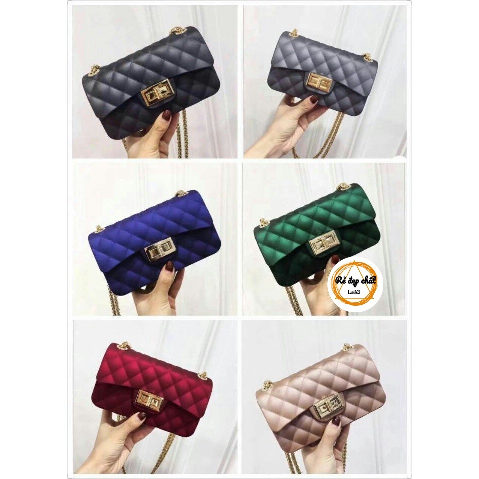 Áo thun trơn local brand, áo phông unisex form rộng màu trắng, ONTOP Basic Tee (Real)