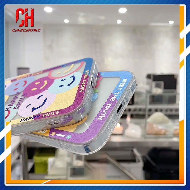 Ốp Điện Thoại Cho Realme C11 2021 C21Y C31 C35 C15 C21 C25 C20 C3 C12 C2 C25S 5S 5 5S 5i C17 7i C1 C25Y C2 C3i 6i C20A realme Narzo 20 10 10A 20A 30A