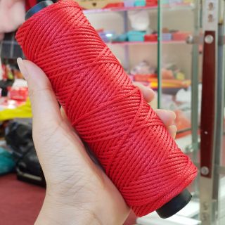Combo sợi dệt Thiên Hương