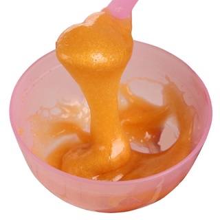 Mặt nạ dẻo sâm vàng collagen 24k handmade trắng đẹp da