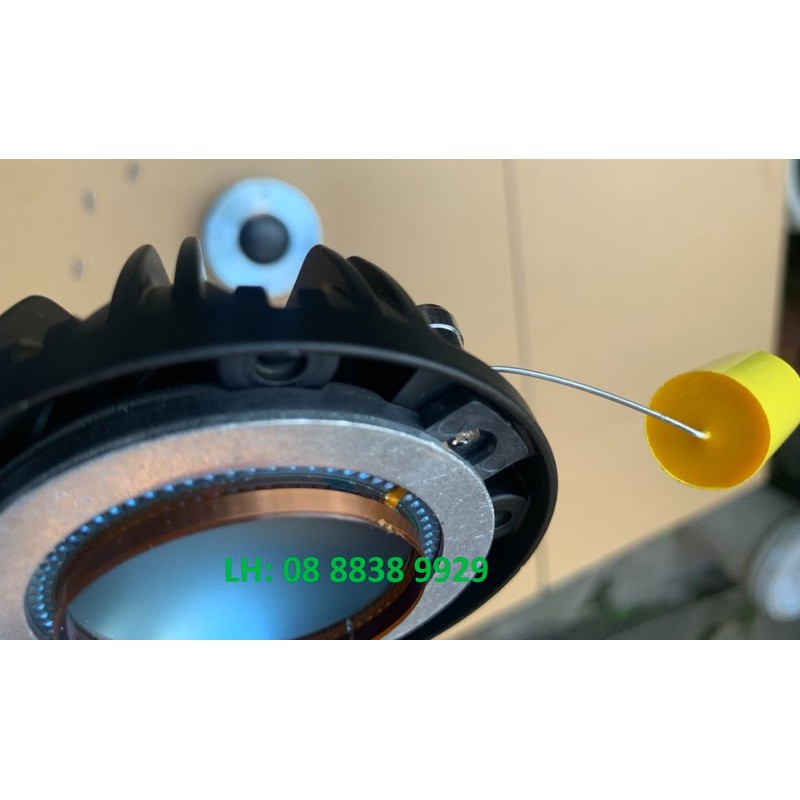 CẶP LOA TREBLE 450 NEO JB BI CHINA CAO CẤP NHẬP KHẨU - GIÁ 2 LOA