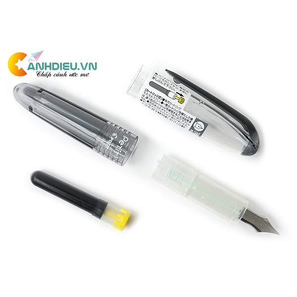 BÚT MÁY PILOT PETIT