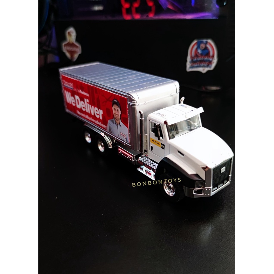 Đồ chơi Combo bộ 3 xe ô tô trẻ em xe lu , xe trộn ,xe chở hàng,xe chở rác