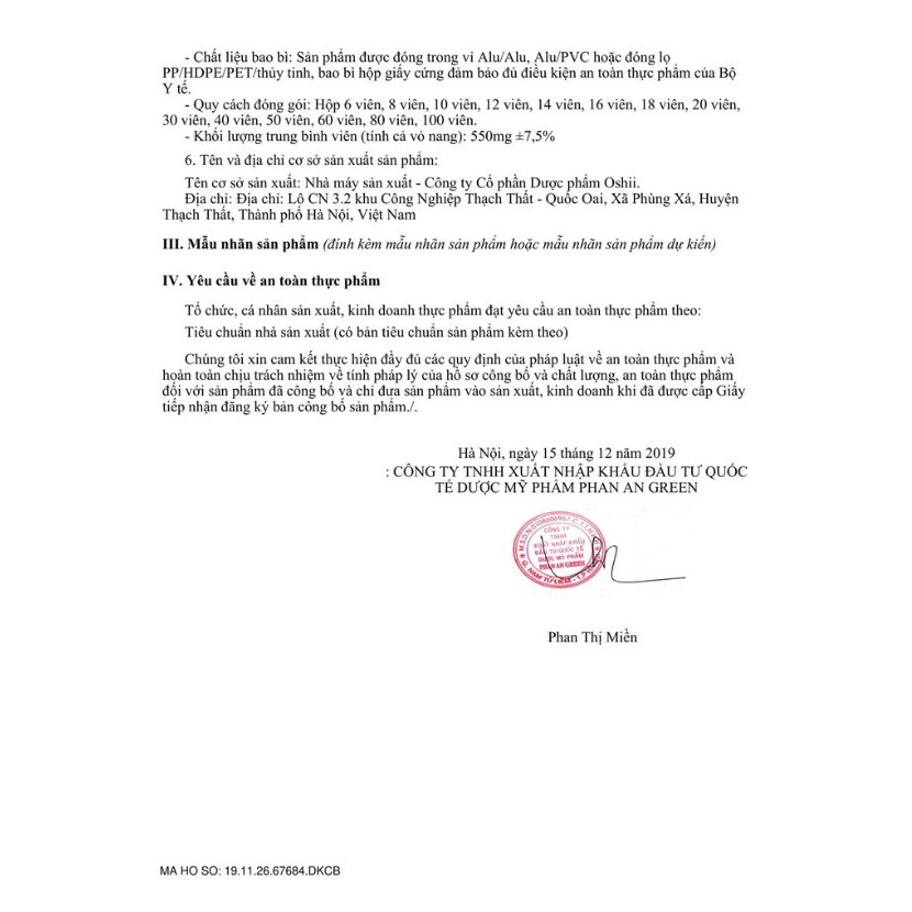 Viên uống trắng da Nines Beauty | BigBuy360 - bigbuy360.vn